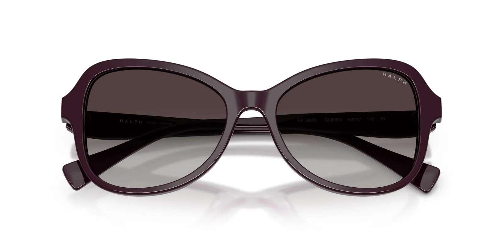 Ralph 5360U Sunglasses - view 13
